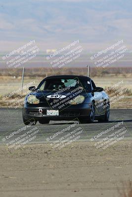 media/Dec-03-2023-PCA San Diego (Sun) [[b0ce43c7f6]]/Yellow Group/Session 1 (Star Mazda Entrance)/